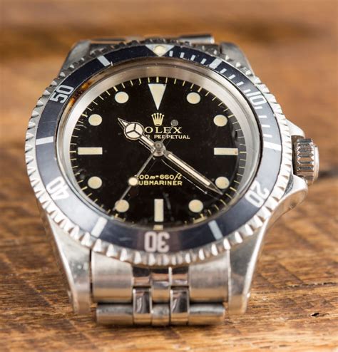 5513 rolex for sale|rolex 5513 gilt.